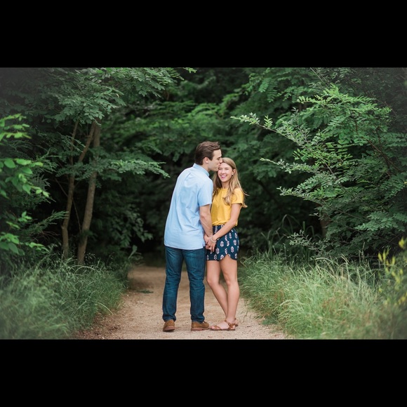 Meet your Posher, Lexie - Picture 7 of 8